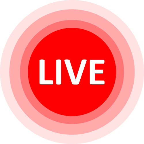 Marianasanz Cam